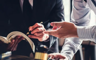 Planear nuestra sucesión de manera correcta. ¿Es nuestra obligación?