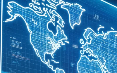 La Transformación Legal de la Empresa Mercantil